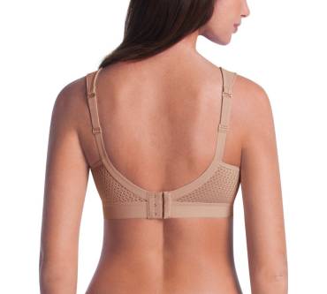 Produktbild Anita Active Sports Bra 5527
