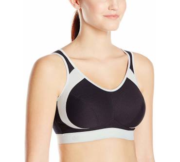 Produktbild Anita Active Sports Bra 5527