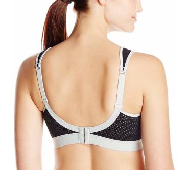 Produktbild Anita Active Sports Bra 5527