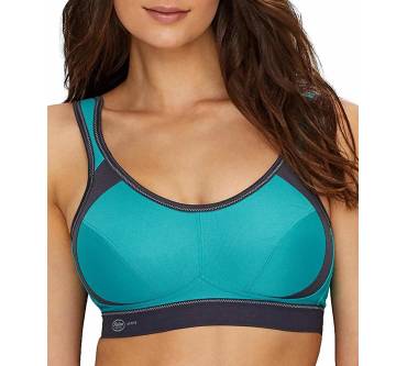 Produktbild Anita Active Sports Bra 5527