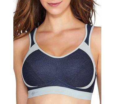 Produktbild Anita Active Sports Bra 5527