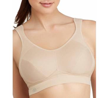 Produktbild Anita Active Sports Bra 5527