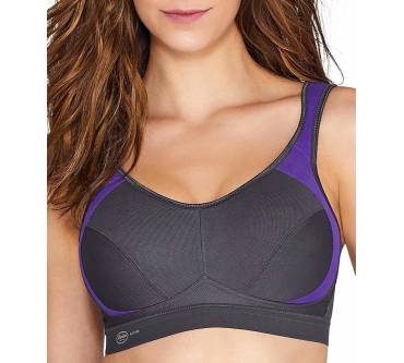 Produktbild Anita Active Sports Bra 5527