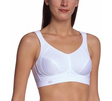Produktbild Anita Active Sports Bra 5527