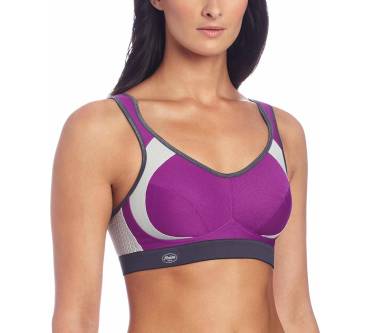 Produktbild Anita Active Sports Bra 5527