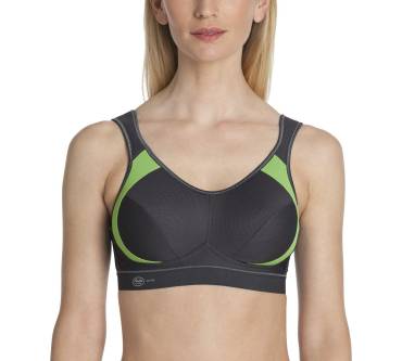 Produktbild Anita Active Sports Bra 5527