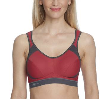 Produktbild Anita Active Sports Bra 5527