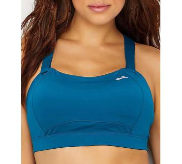 Produktbild Brooks Women's Juno Sports Bra