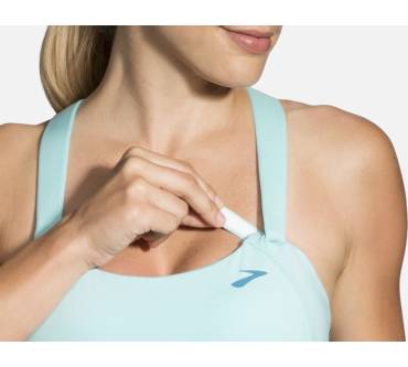 Produktbild Brooks Women's Juno Sports Bra