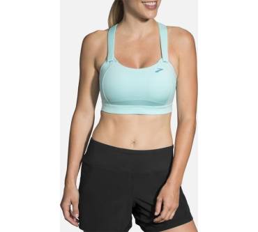 Produktbild Brooks Women's Juno Sports Bra
