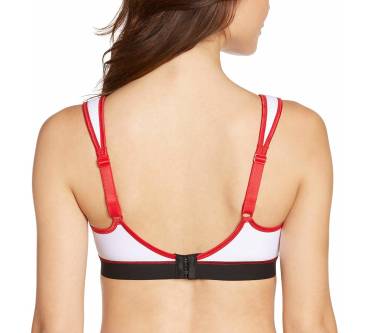 Produktbild Triumph Triaction Extreme N