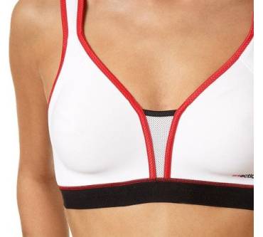 Produktbild Triumph Triaction Extreme N