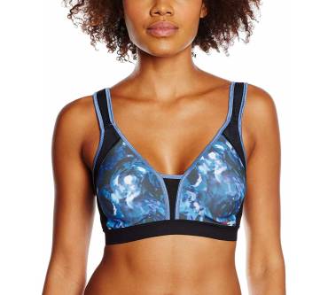 Produktbild Triumph Triaction Extreme N