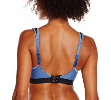 Produktbild Triumph Triaction Extreme N