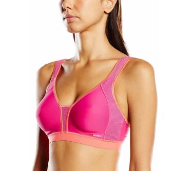 Produktbild Triumph Triaction Extreme N