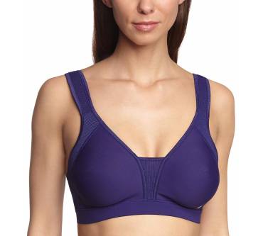 Produktbild Triumph Triaction Extreme N