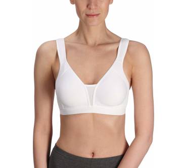 Produktbild Triumph Triaction Extreme N