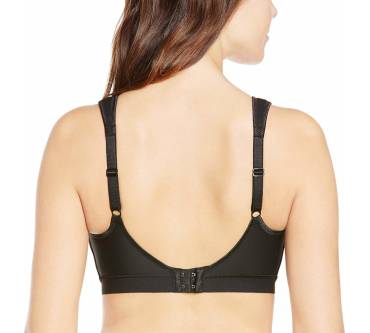 Produktbild Triumph Triaction Extreme N