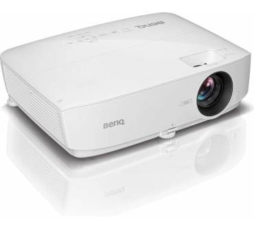 Produktbild BenQ TH535