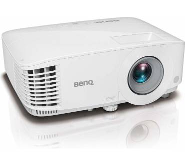 Produktbild BenQ TH550