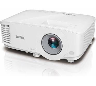 Produktbild BenQ TH550