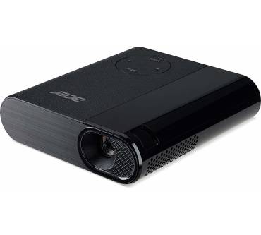 Produktbild Acer C200