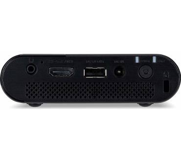 Produktbild Acer C200