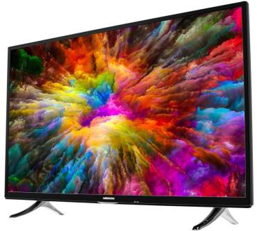 Produktbild Medion Life X15512 (MD 31352)