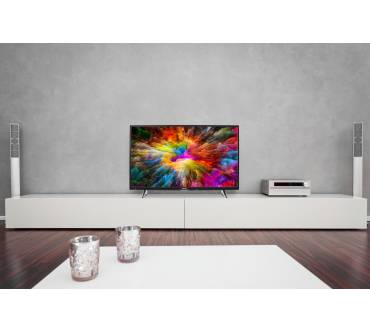 Produktbild Medion Life X15512 (MD 31352)