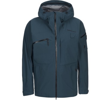 Produktbild Peak Performance Alpine