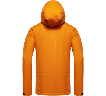 Produktbild Blackyak HARIANA JACKET