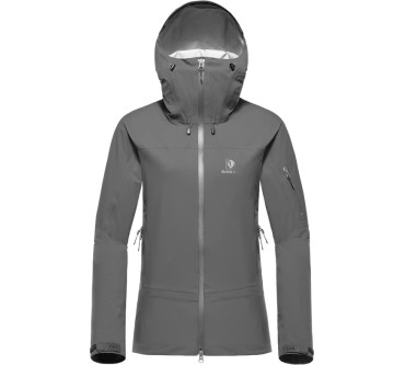 Produktbild Blackyak HARIANA JACKET