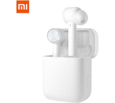 Produktbild Xiaomi Mi Airdots Pro