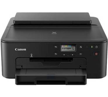 Produktbild Canon Pixma TS705