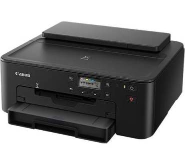 Produktbild Canon Pixma TS705