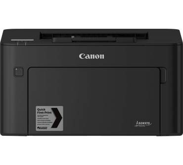 Produktbild Canon i-Sensys LBP162dw