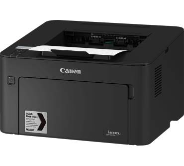 Produktbild Canon i-Sensys LBP162dw