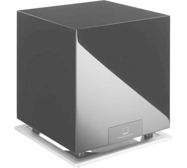 Produktbild Dali Sub M-10 D