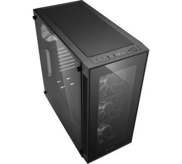 Produktbild Sharkoon TG5 RGB