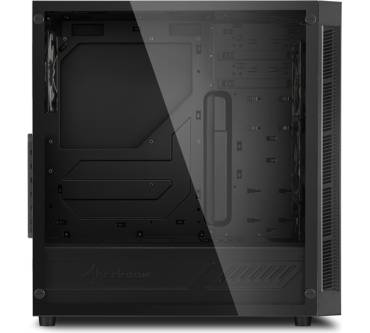 Produktbild Sharkoon TG5 RGB