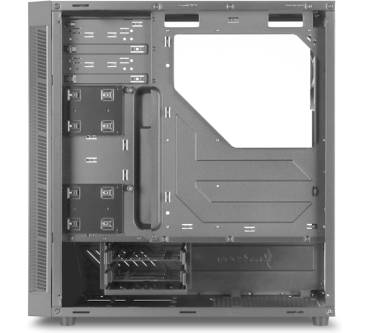 Produktbild Sharkoon TG5 RGB