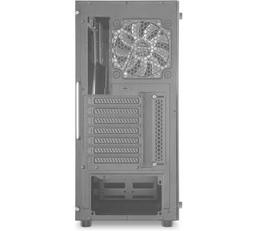 Produktbild Sharkoon TG5 RGB