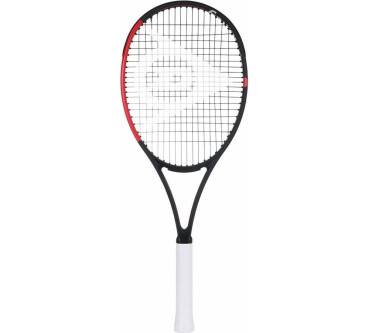 Produktbild Dunlop Sports CX 200 LS