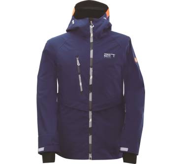 Produktbild 2117 of Sweden Rämmen