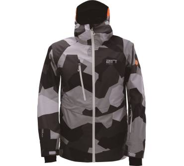 Produktbild 2117 of Sweden Rämmen