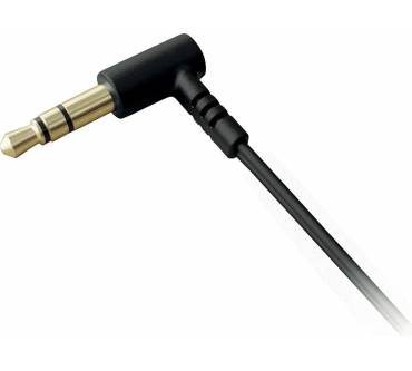 Produktbild Final Audio Design E1000