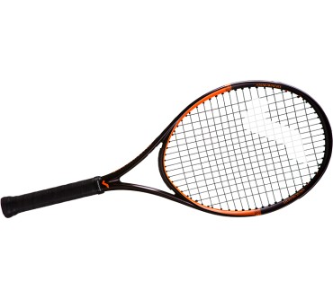 Produktbild Snauwaert Grinta 100