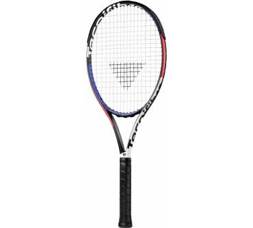 Produktbild Tecnifibre T-Fight 295 XTC