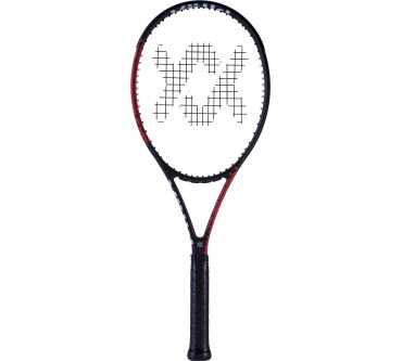 Produktbild Völkl V-Feel 8 300