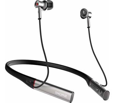 Produktbild 1More E1004BA